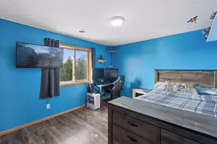 2408 Meadow Dr, Buffalo, MN 55313 - Photo 27