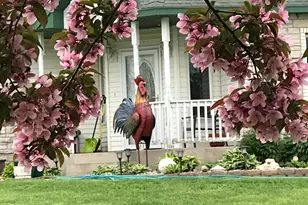 17672 County Road 14 NW, Big Lake, MN 55309 - Photo 43