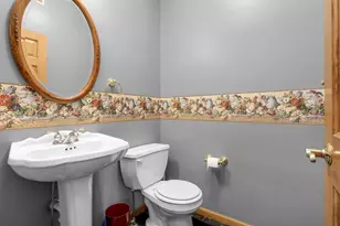 17672 County Road 14 NW, Big Lake, MN 55309 - Photo 27