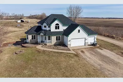 17672 County Road 14 NW, Big Lake, MN 55309 - Photo 53