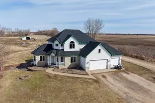 17672 County Road 14 NW, Big Lake, MN 55309 - Photo 53