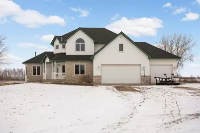 17672 County Road 14 NW, Big Lake, MN 55309 - Photo 3