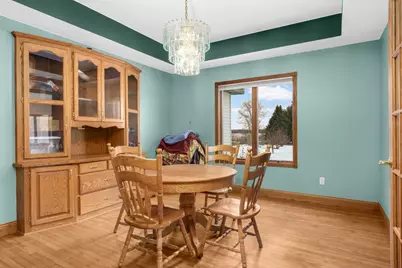 17672 County Road 14 NW, Big Lake, MN 55309 - Photo 13