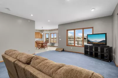 17672 County Road 14 NW, Big Lake, MN 55309 - Photo 17
