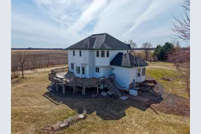 17672 County Road 14 NW, Big Lake, MN 55309 - Photo 5