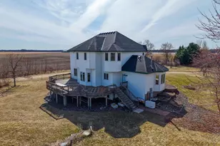17672 County Road 14 NW, Big Lake, MN 55309 - Photo 5