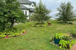 17672 County Road 14 NW, Big Lake, MN 55309 - Photo 45