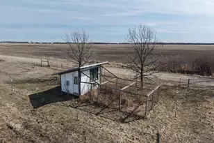 17672 County Road 14 NW, Big Lake, MN 55309 - Photo 55