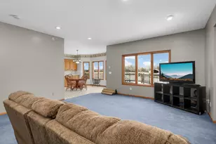 17672 County Road 14 NW, Big Lake, MN 55309 - Photo 15