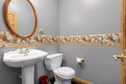 17672 County Road 14 NW, Big Lake, MN 55309 - Photo 29