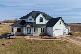 17672 County Road 14 NW, Big Lake, MN 55309 - Photo 49