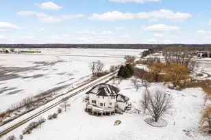 17672 County Road 14 NW, Big Lake, MN 55309 - Photo 5