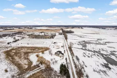 17672 County Road 14 NW, Big Lake, MN 55309 - Photo 7