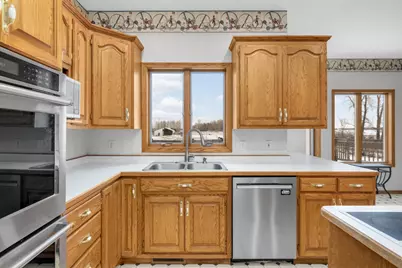 17672 County Road 14 NW, Big Lake, MN 55309 - Photo 23