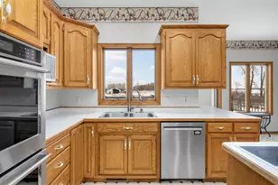17672 County Road 14 NW, Big Lake, MN 55309 - Photo 23