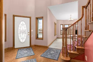 17672 County Road 14 NW, Big Lake, MN 55309 - Photo 11