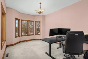 17672 County Road 14 NW, Big Lake, MN 55309 - Photo 11