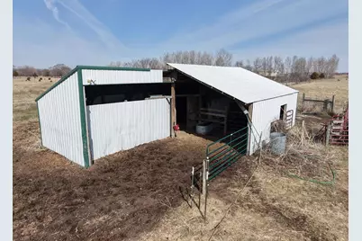 17672 County Road 14 NW, Big Lake, MN 55309 - Photo 7
