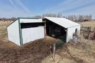 17672 County Road 14 NW, Big Lake, MN 55309 - Photo 7