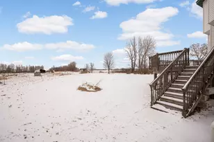 17672 County Road 14 NW, Big Lake, MN 55309 - Photo 39