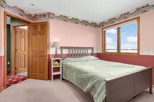 17672 County Road 14 NW, Big Lake, MN 55309 - Photo 31