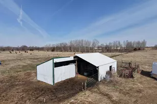 17672 County Road 14 NW, Big Lake, MN 55309 - Photo 53