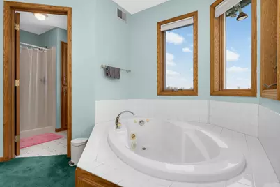 17672 County Road 14 NW, Big Lake, MN 55309 - Photo 35