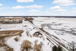 17672 County Road 14 NW, Big Lake, MN 55309 - Photo 3