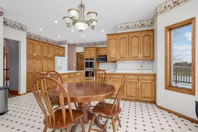 17672 County Road 14 NW, Big Lake, MN 55309 - Photo 19