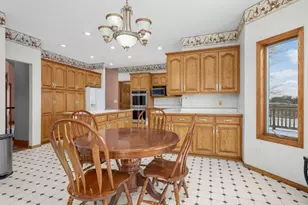 17672 County Road 14 NW, Big Lake, MN 55309 - Photo 19