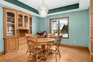 17672 County Road 14 NW, Big Lake, MN 55309 - Photo 15