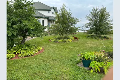 17672 County Road 14 NW, Big Lake, MN 55309 - Photo 47