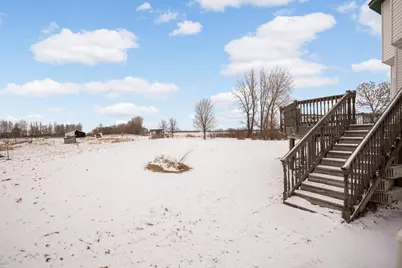 17672 County Road 14 NW, Big Lake, MN 55309 - Photo 43