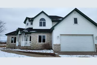 17672 County Road 14 NW, Big Lake, MN 55309 - Photo 1