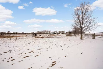 17672 County Road 14 NW, Big Lake, MN 55309 - Photo 41