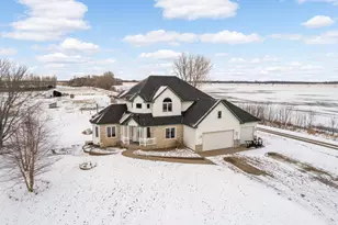 17672 County Road 14 NW, Big Lake, MN 55309 - Photo 1