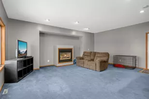 17672 County Road 14 NW, Big Lake, MN 55309 - Photo 13