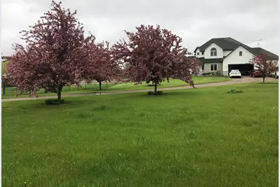 17672 County Road 14 NW, Big Lake, MN 55309 - Photo 47