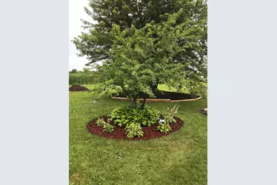 17672 County Road 14 NW, Big Lake, MN 55309 - Photo 53