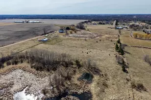 17672 County Road 14 NW, Big Lake, MN 55309 - Photo 59