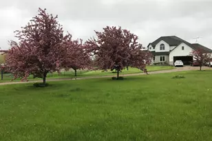 17672 County Road 14 NW, Big Lake, MN 55309 - Photo 41