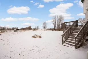 17672 County Road 14 NW, Big Lake, MN 55309 - Photo 41