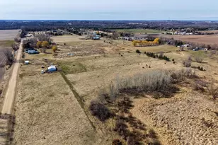 17672 County Road 14 NW, Big Lake, MN 55309 - Photo 61