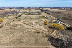 17672 County Road 14 NW, Big Lake, MN 55309 - Photo 57