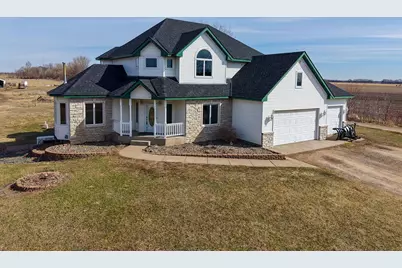 17672 County Road 14 NW, Big Lake, MN 55309 - Photo 51