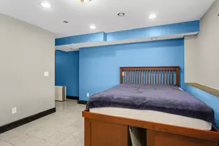 17672 County Road 14 NW, Big Lake, MN 55309 - Photo 35