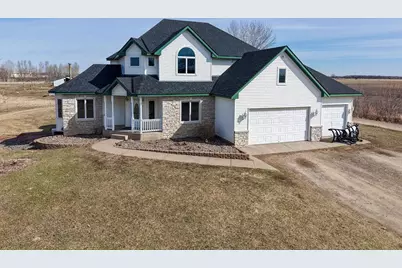 17672 County Road 14 NW, Big Lake, MN 55309 - Photo 3