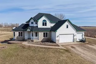 17672 County Road 14 NW, Big Lake, MN 55309 - Photo 3