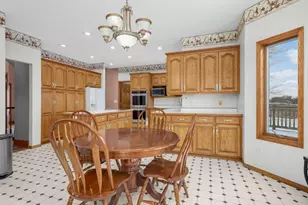 17672 County Road 14 NW, Big Lake, MN 55309 - Photo 17