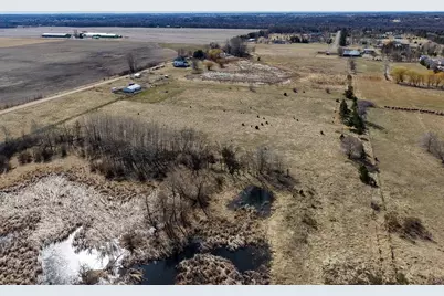 17672 County Road 14 NW, Big Lake, MN 55309 - Photo 61